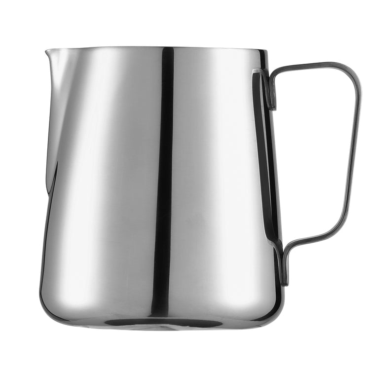 Cafetera Expreso OSTER con Molino Integrado BVSTEM7300 Plateado