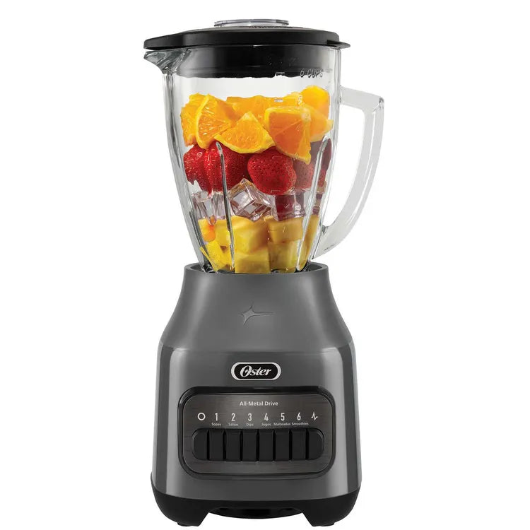 Licuadora OSTER 2174271 600W
