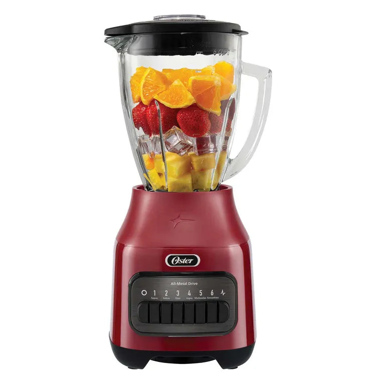 Licuadora OSTER 2174271 600W