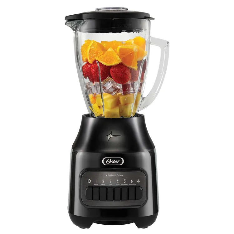 Licuadora OSTER 2174271 600W