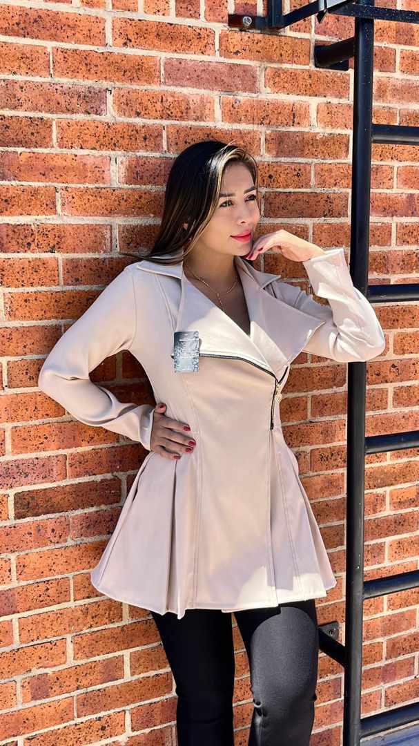 Gray helmet for bikers