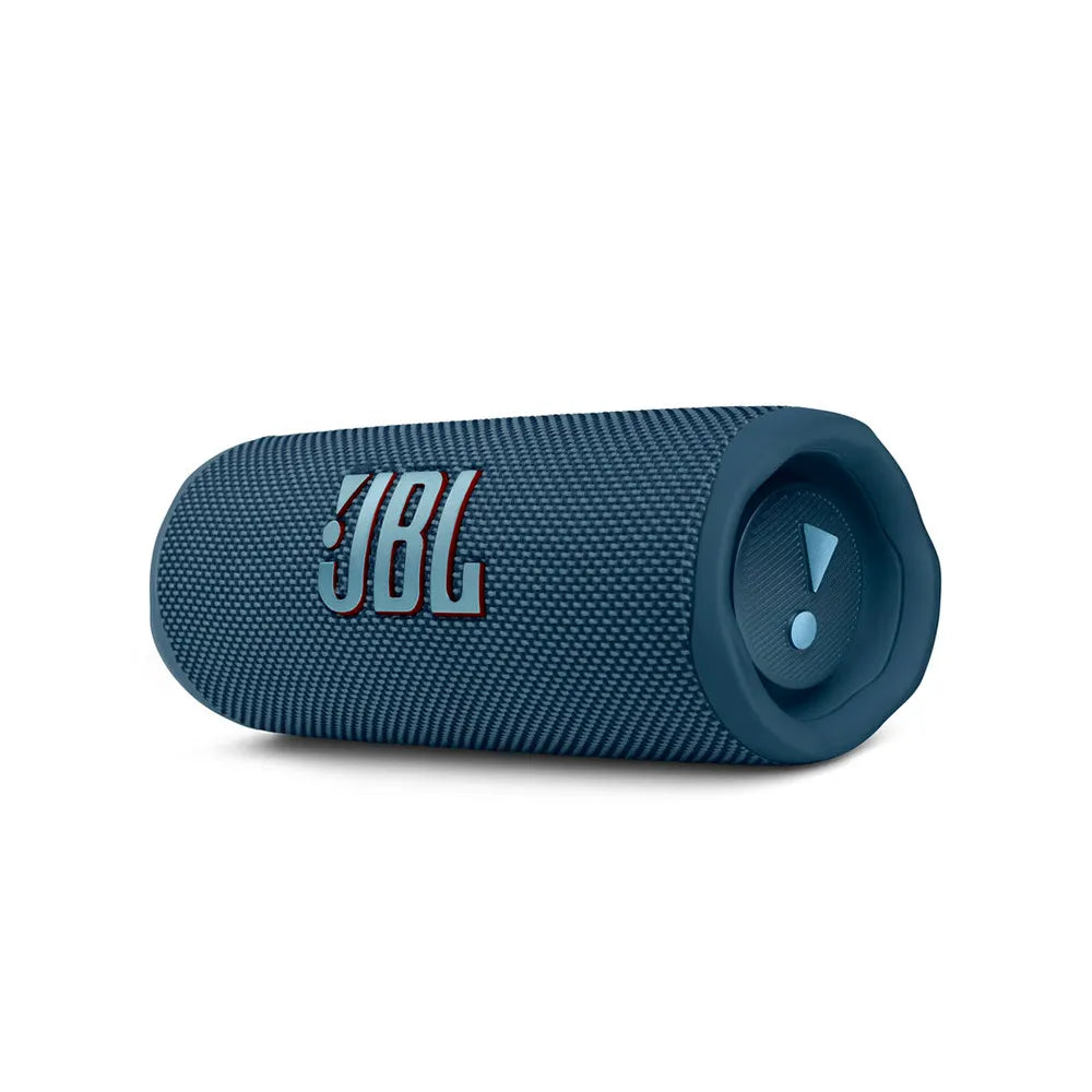 Parlante JBL Flip PL1P6 – Sonido Potente en Formato Portátil
