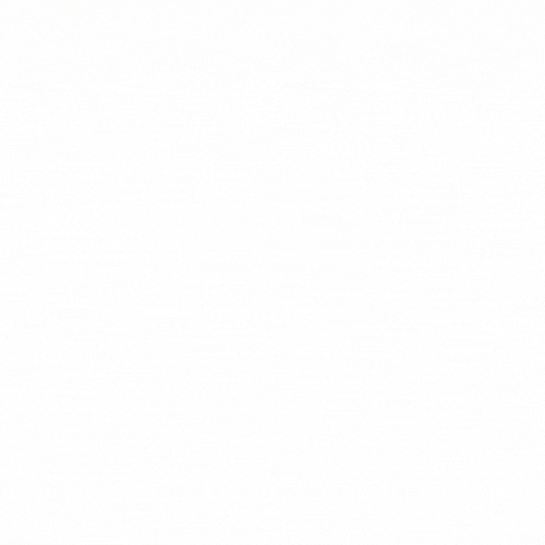 Carro Control Remoto Todoterreno Cv-c500