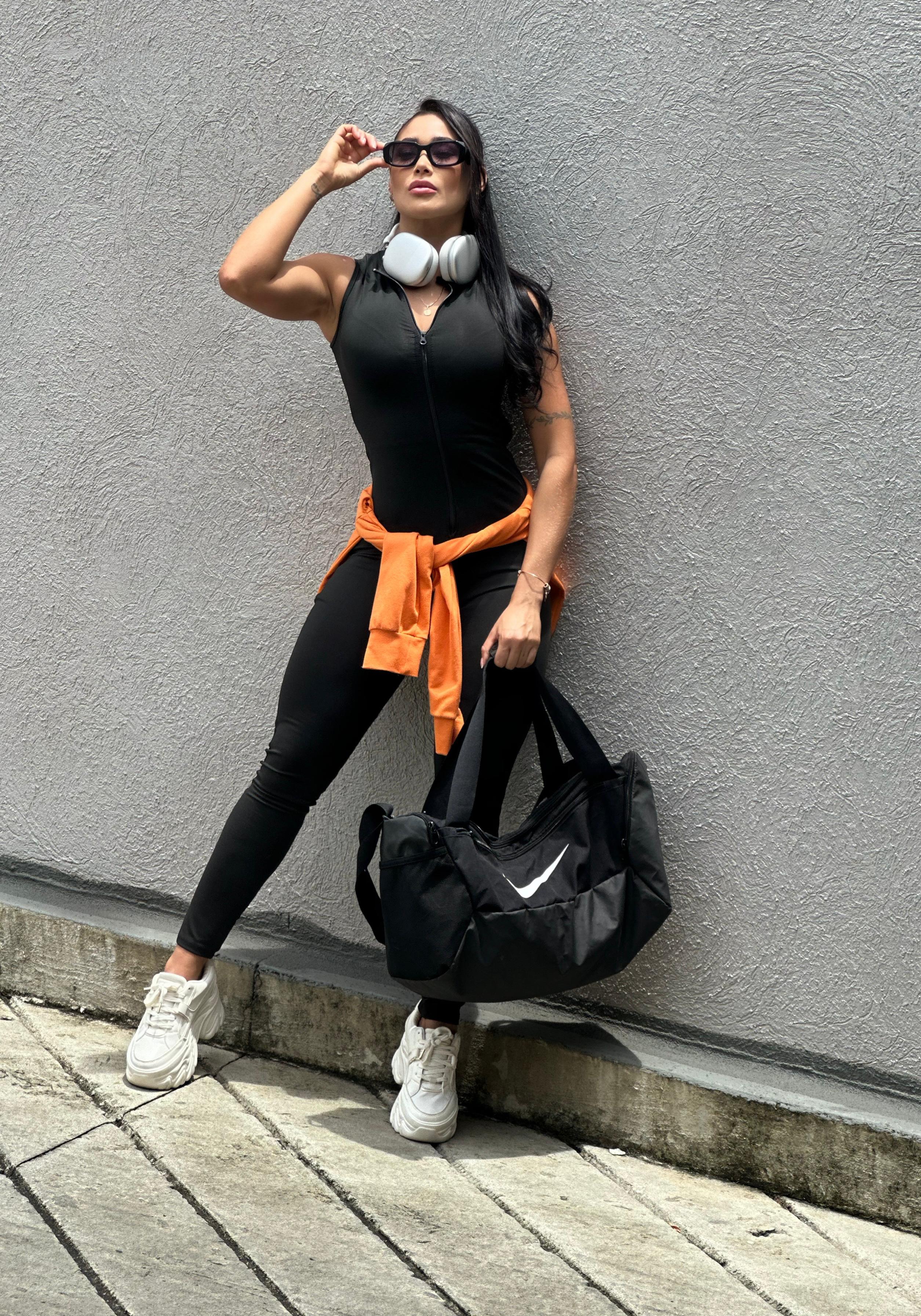 ENTERIZO CLOE 5258-1 – SUPLEX PREMIUM COLOMBIANO