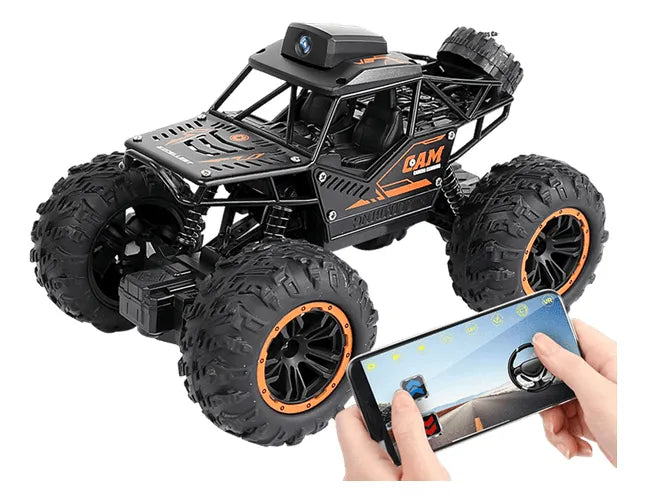 Gray helmet for bikers