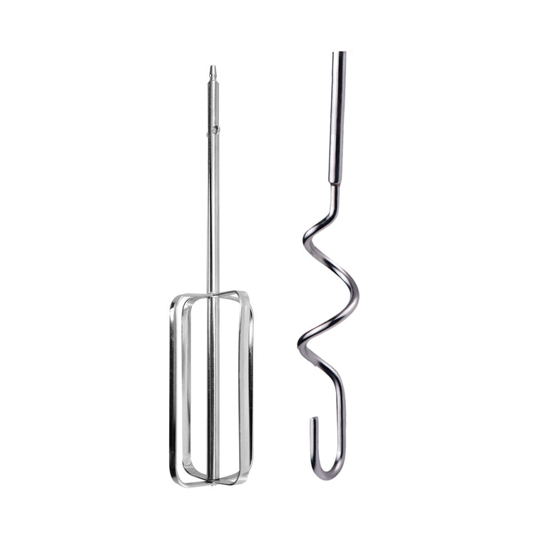 Batidora de Pedestal KALLEY K-MBME300 Negro