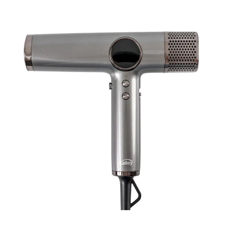 Secador de alta velocidad KALLEY K-SAV