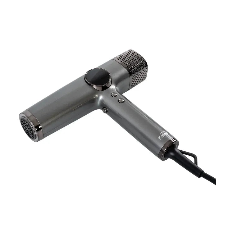 Secador de alta velocidad KALLEY K-SAV