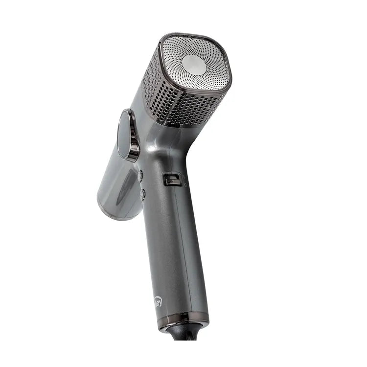 Secador de alta velocidad KALLEY K-SAV