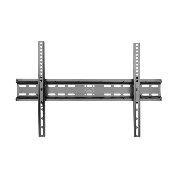 Base KALLEY Fija Universal para televisores de 37" a 70"