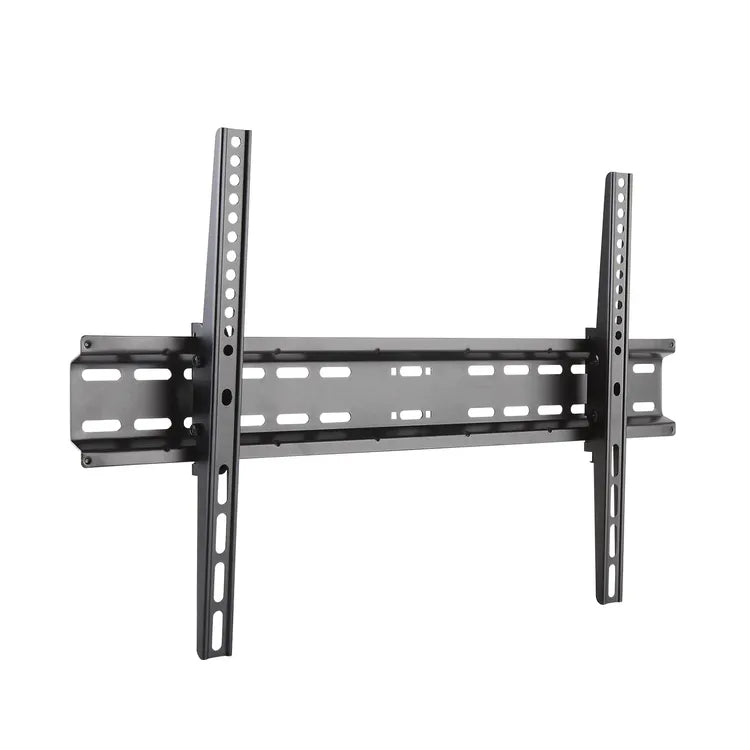 Base KALLEY Fija Universal para televisores de 37" a 70"