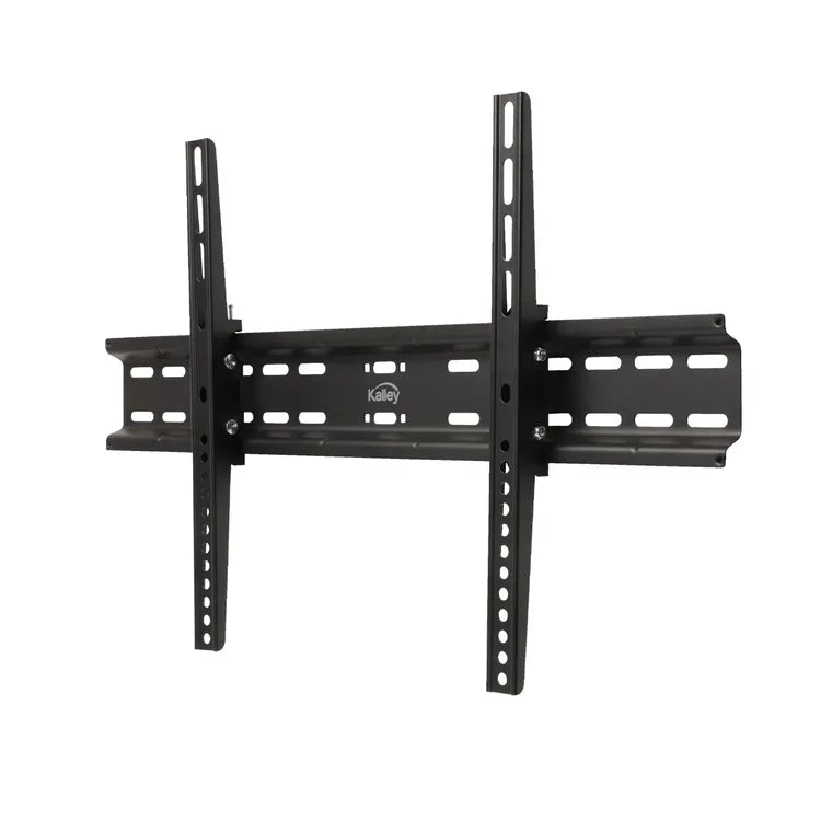 Base KALLEY Fija Universal para televisores de 37" a 70"
