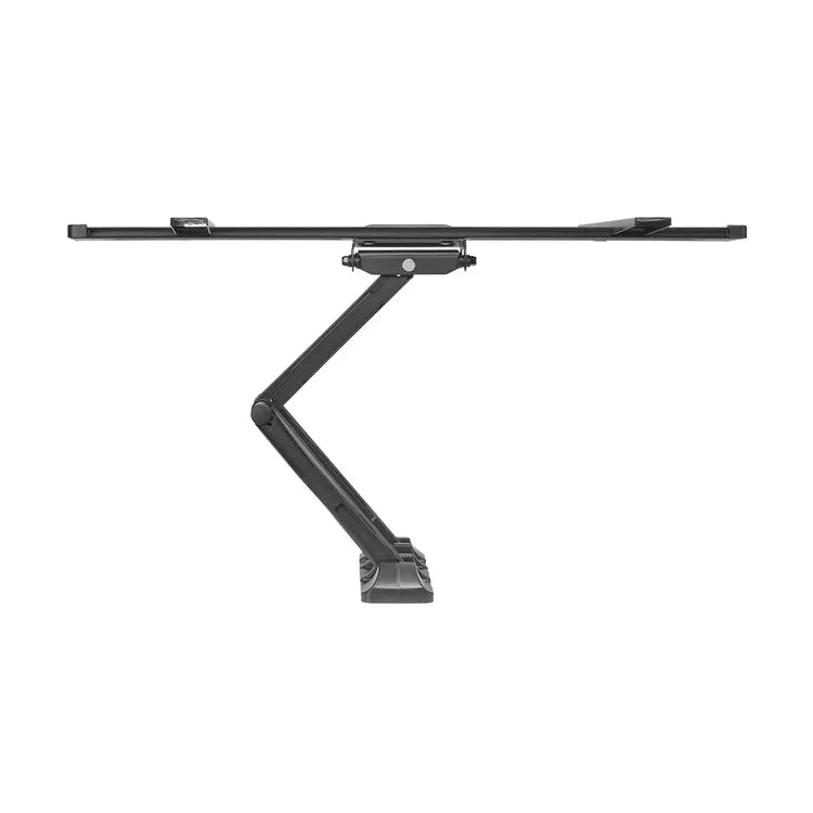 Base KALLEY Brazo Flexible para televisores 37" a 70"