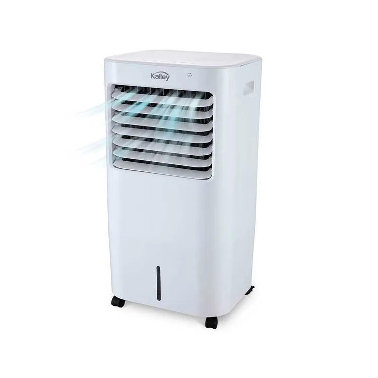 Enfriador de Aire KALLEY K-ARC Blanco