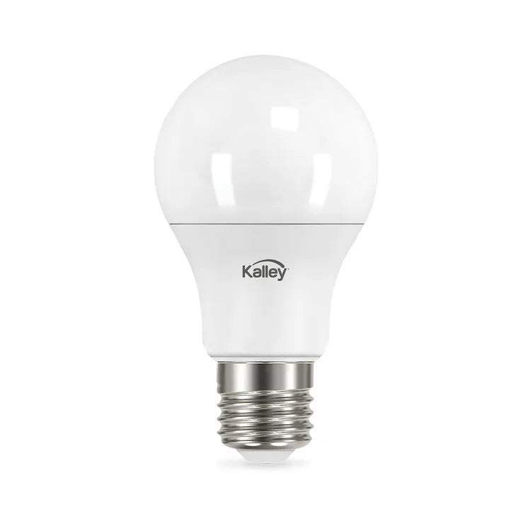 Bombillo Inteligente KALLEY Led WiFi|Bluetooth 8.5W