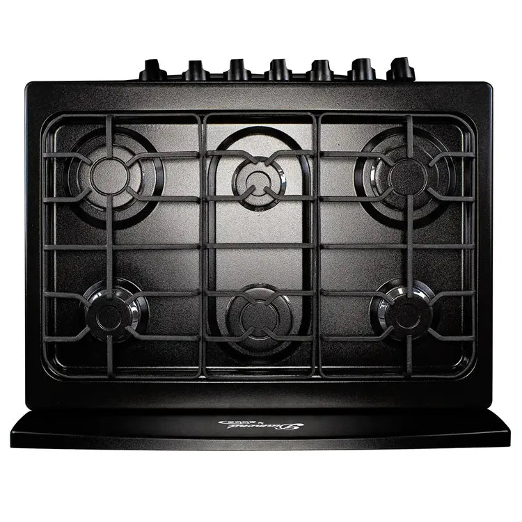 Garment Steamers ABBA Estufa de Piso ABBA Diamante 6 Puestos con