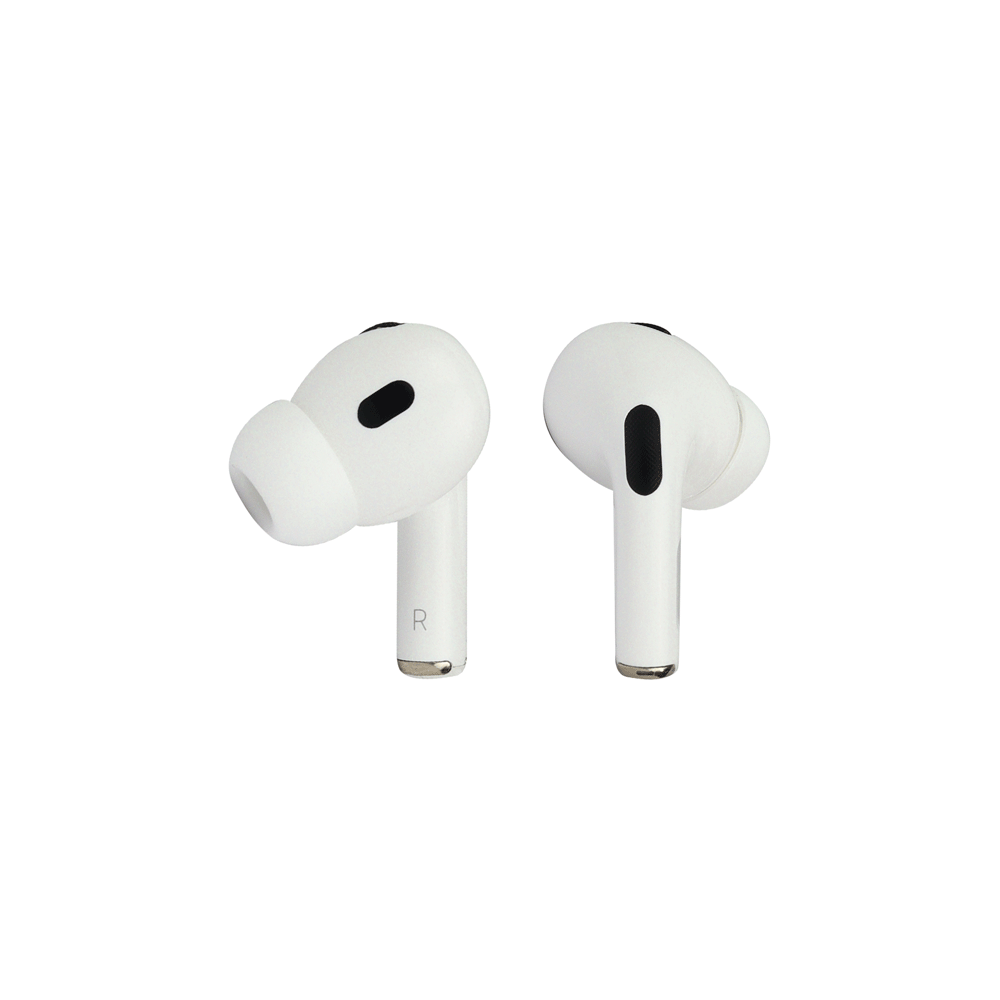 Audífonos Bluetooth TWS con Pantalla – A9 PRO