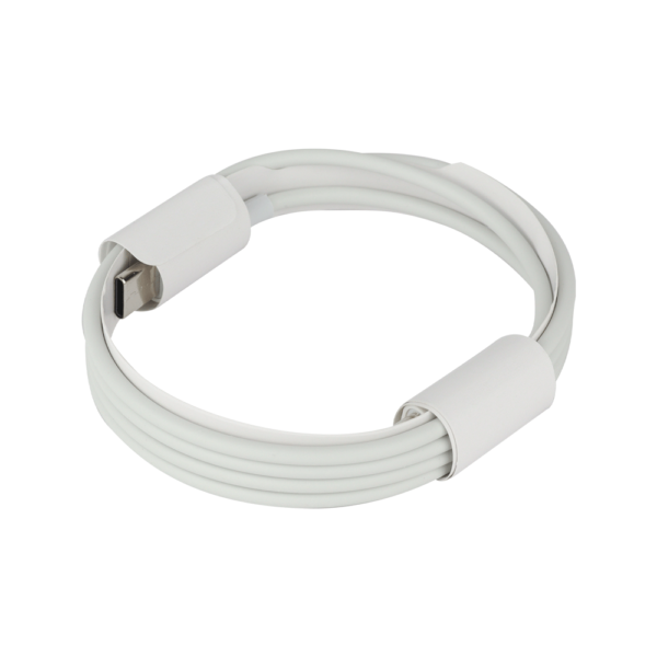 Audífonos Bluetooth TWS con Pantalla – A9 PRO