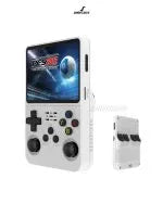 🎮 Consola Retro R-36S – Diversión sin límites