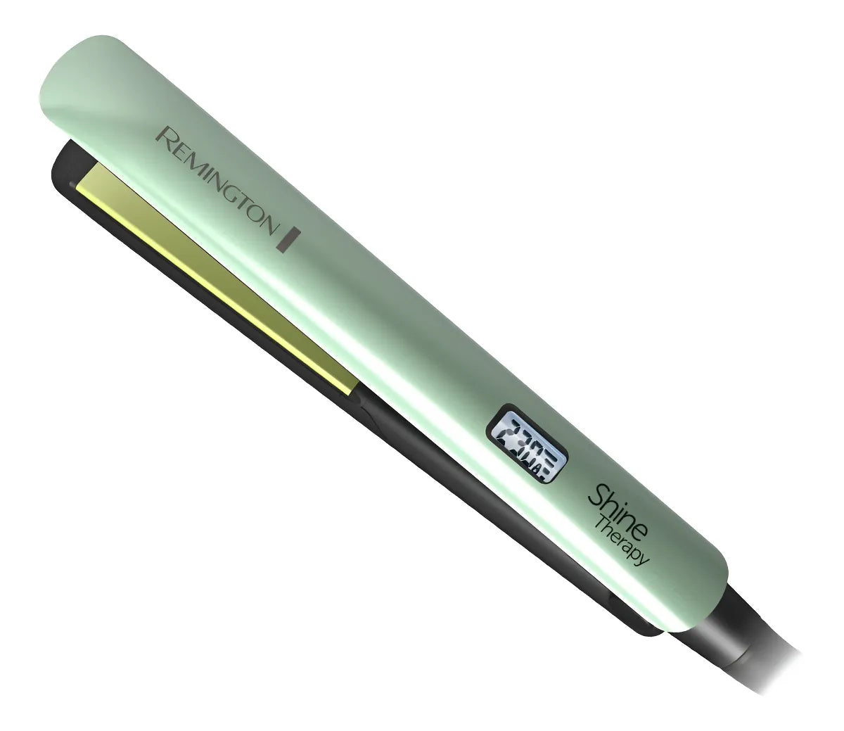 Plancha de Cabello Remington Aguacate