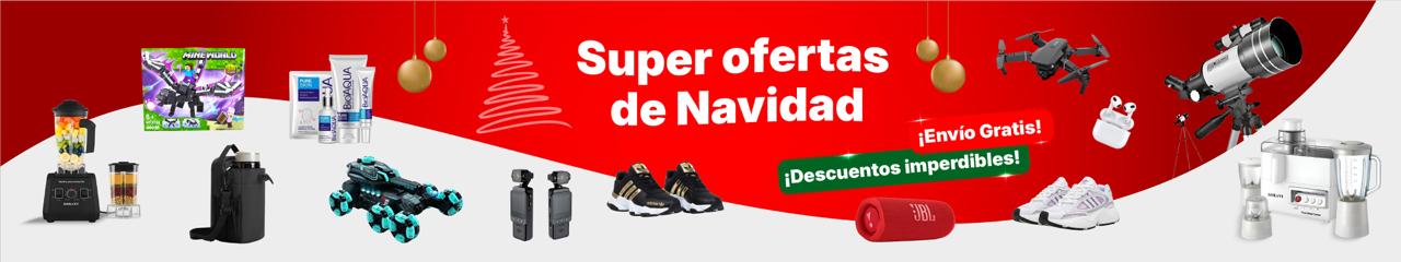 Televisores de 32, 43, 50 y 55 pulgadas