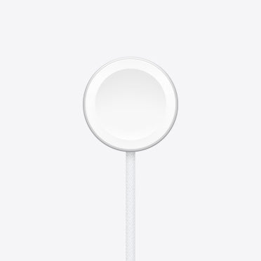 AirPods 4 – Estilo Apple, Sonido Premium sin pagar de más