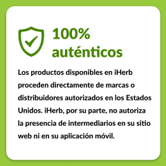 MuscleTech Platinum Multivitamin