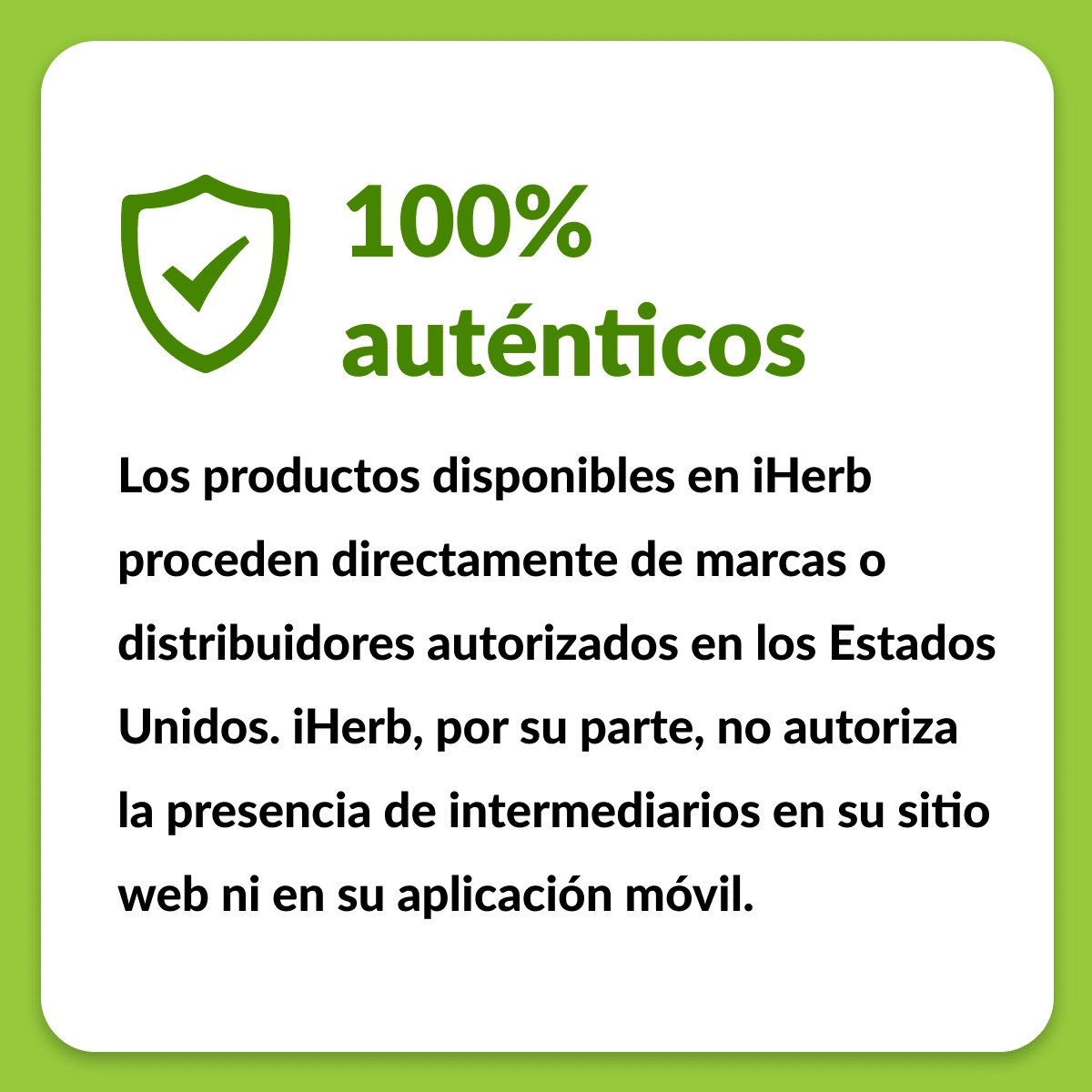 Lipo-6 Hardcore – Termogénico Avanzado para Definición y Energía