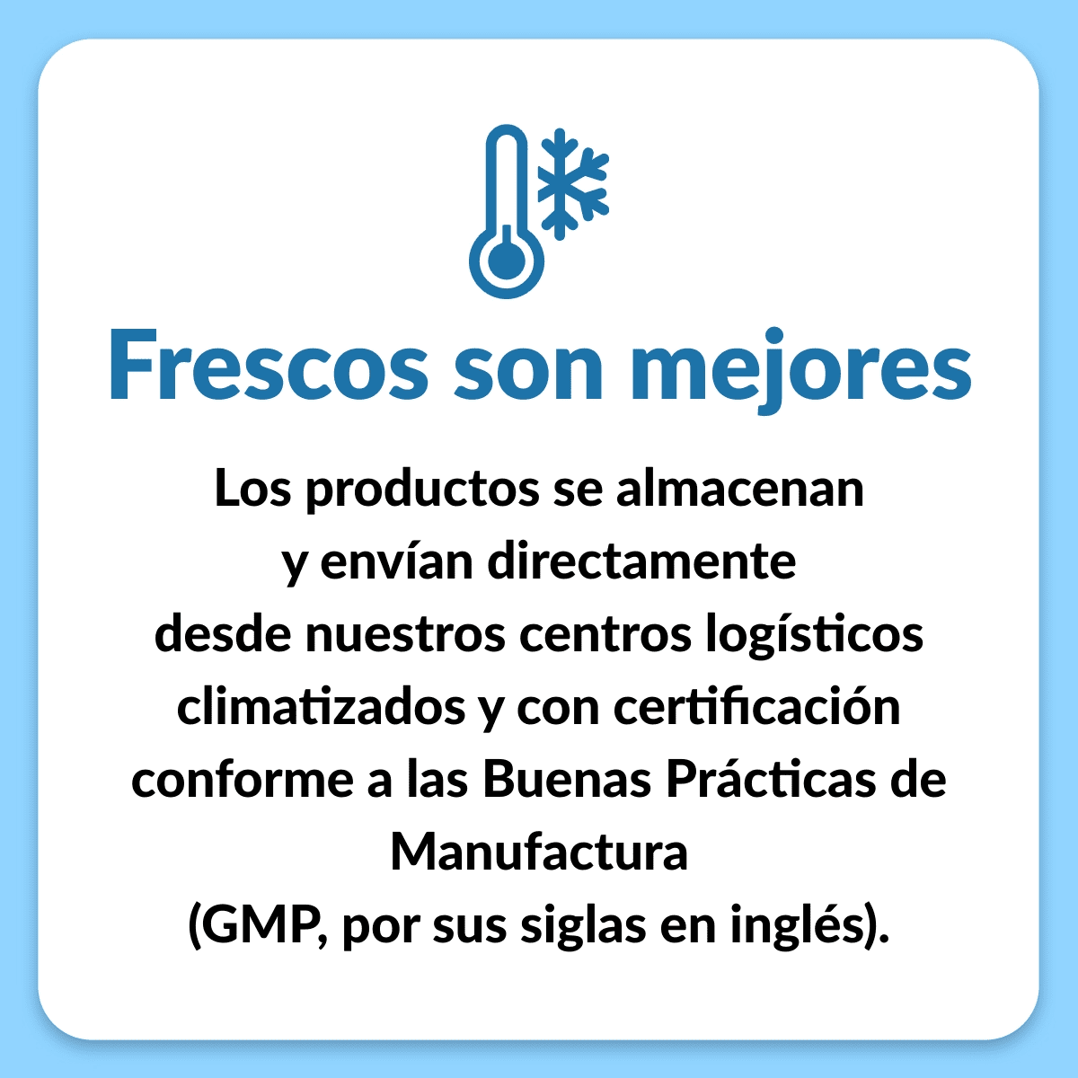 Lipo-6 Hardcore – Termogénico Avanzado para Definición y Energía