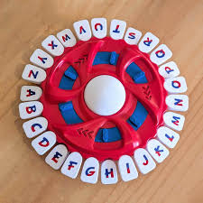 Juego ¡BASTA! – Diversión, Rapidez Mental y Risas Aseguradas