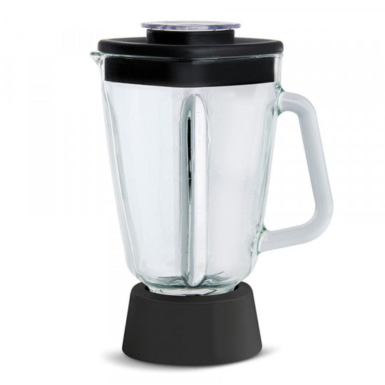 Licuadora IMUSA Infiny Force 600 Watts 1.75 L