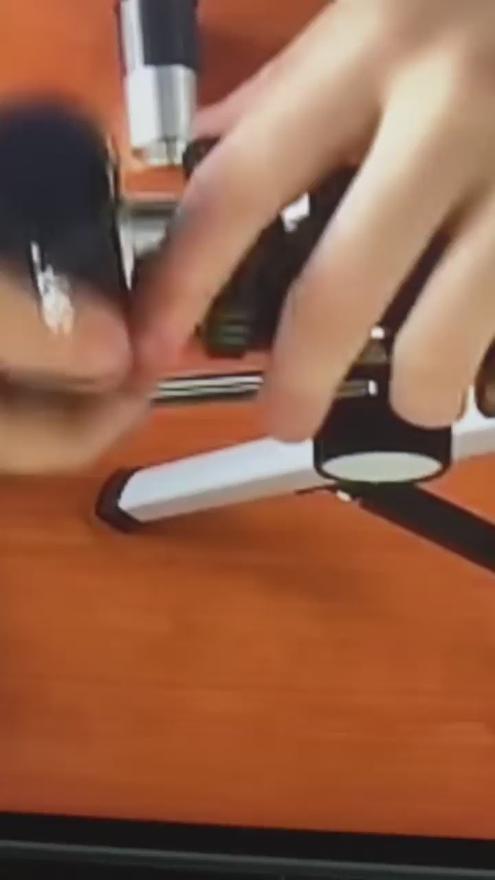 Telescopio 70mm con Trípode y Soporte – Exploración Astronómica con Alta Nitidez