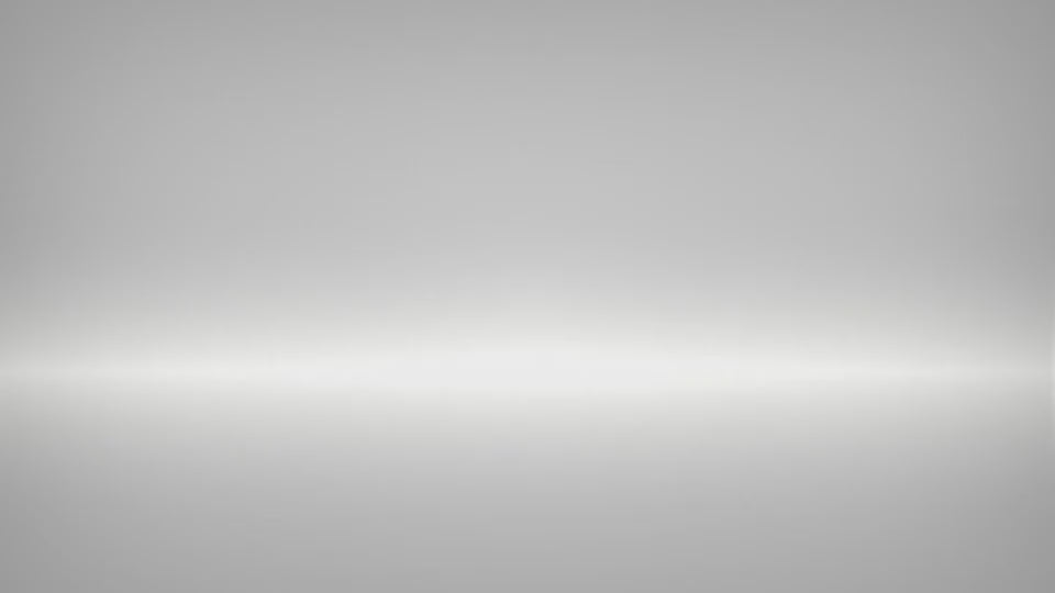 Roku Express HD – Tu TV más inteligente que nunca