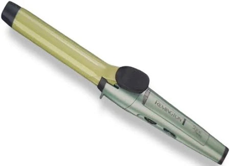 Combo Remington Plancha + Rizador