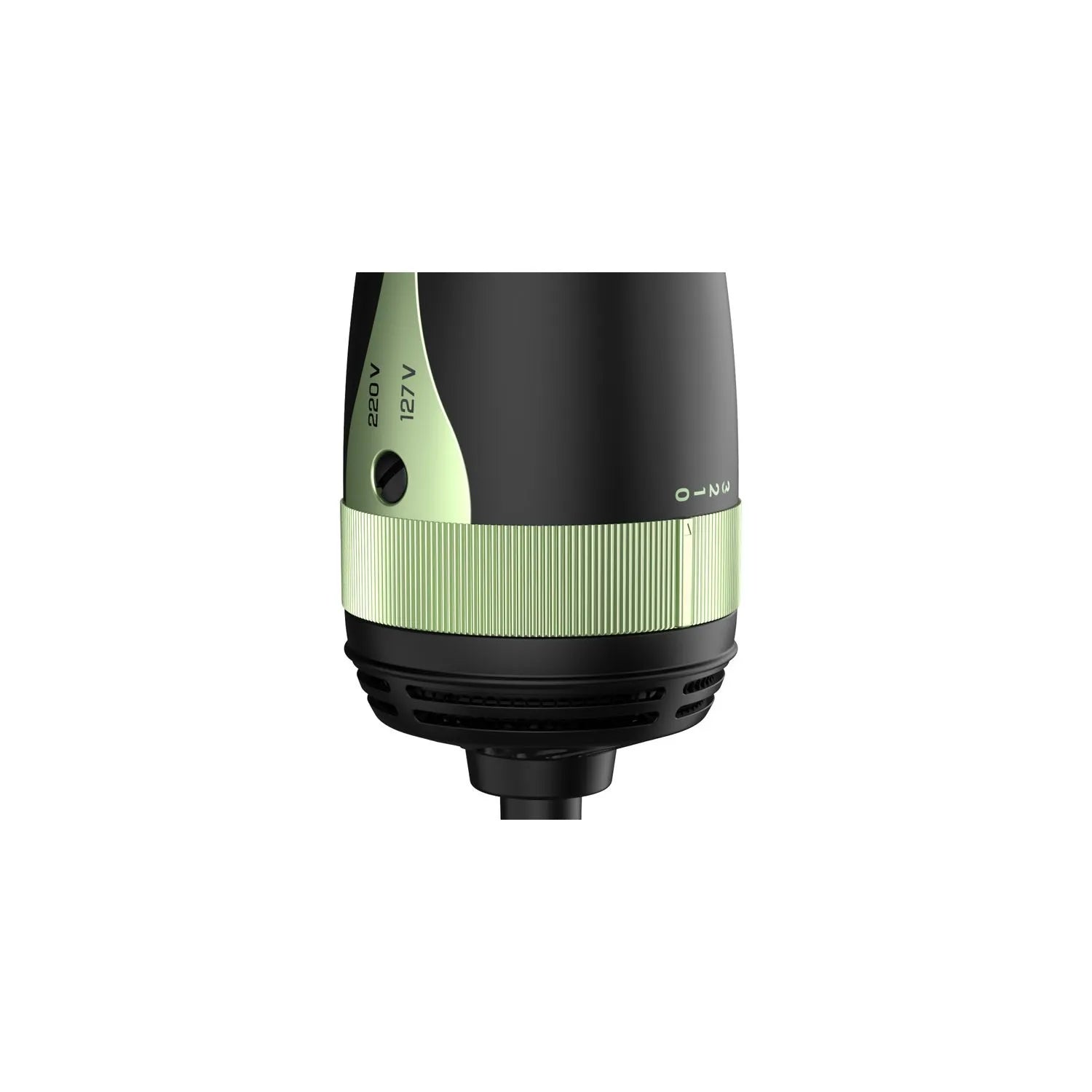 Cepillo Secador de Cabello Gama Avocado Power 2000W